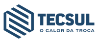 Logo TS Calor da Troca